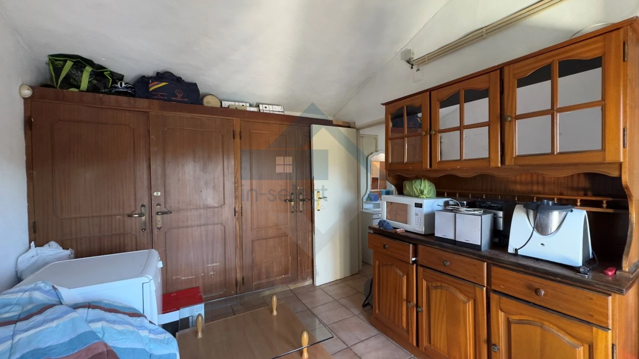 Negócio para Venda em Quarteira Foto 30