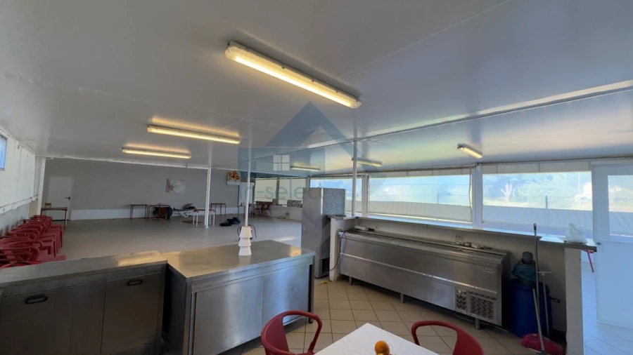 Negócio para Venda em Quarteira Foto 18