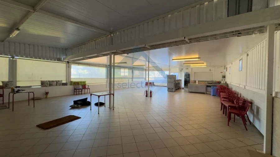 Negócio para Venda em Quarteira Foto 19