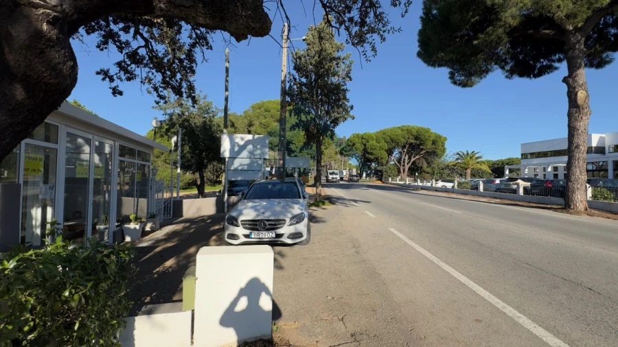 Negócio para Venda em Quarteira Foto 22