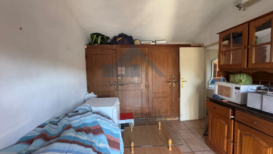 Negócio para Venda em Quarteira Foto 29