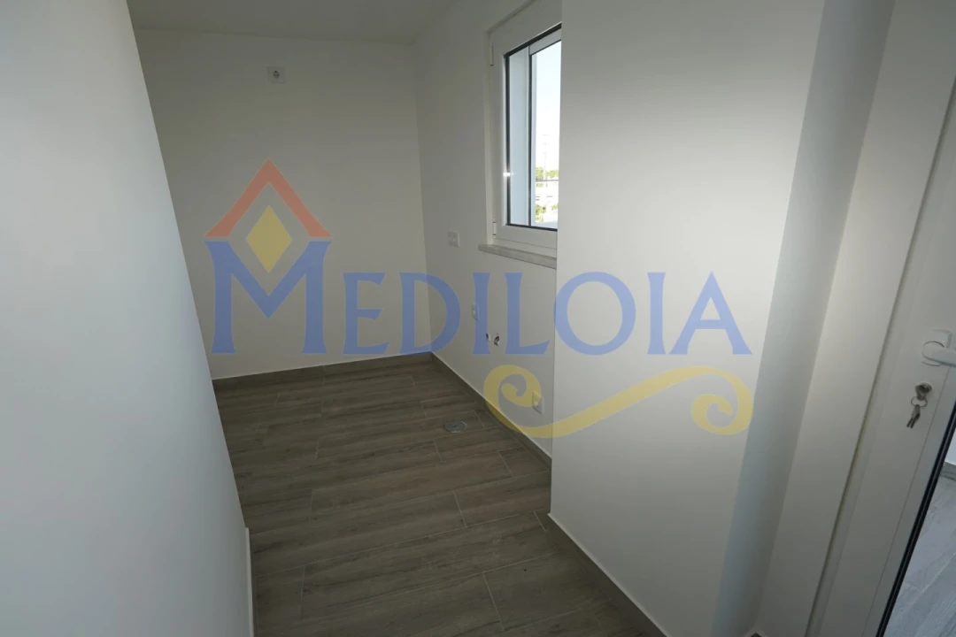 Apartamento T1 para Venda em Altura Foto 13