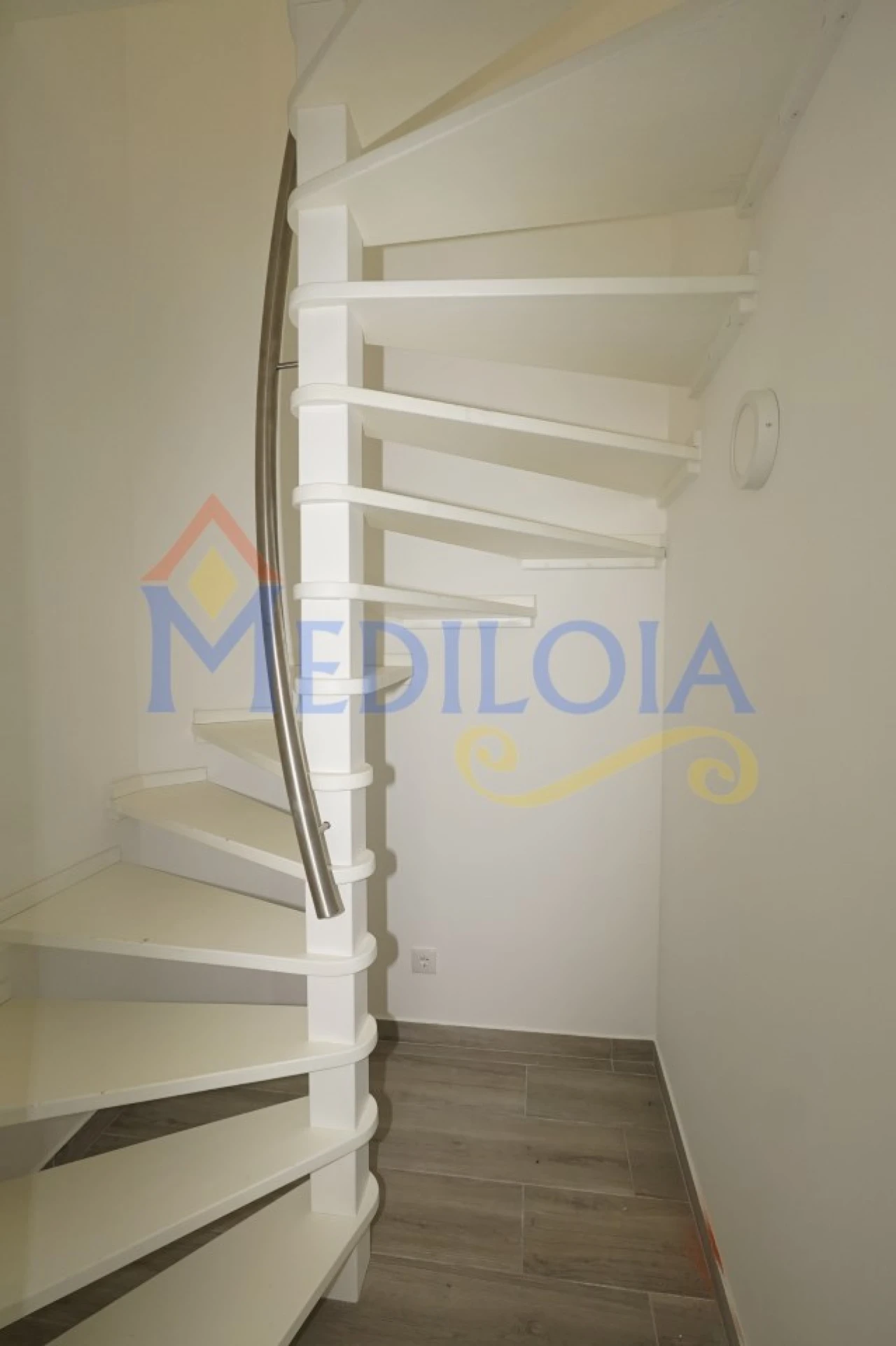 Apartamento T1 para Venda em Altura Foto 15