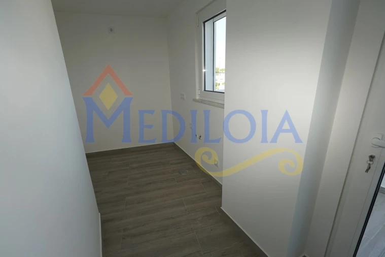 Apartamento T1 para Venda em Altura Foto 13