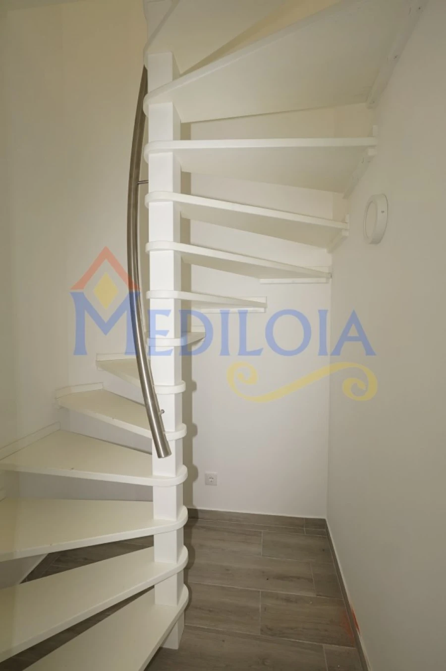 Apartamento T1 para Venda em Altura Foto 15