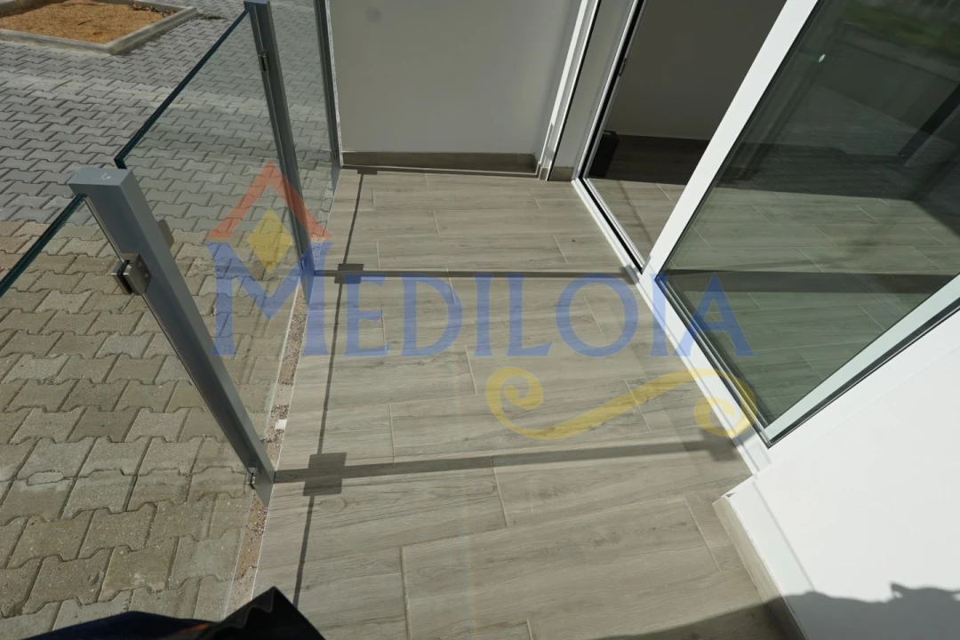 Apartamento T2 para Venda em Altura Foto 14