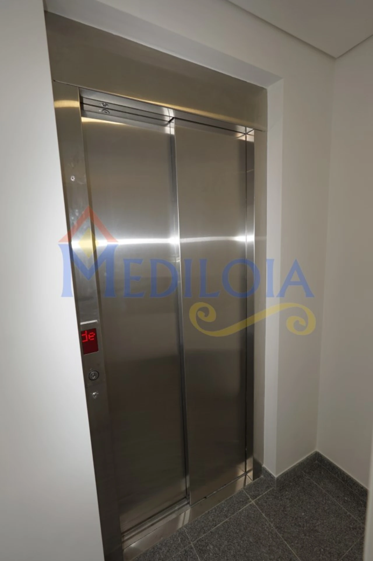 Apartamento T2 para Venda em Altura Foto 15