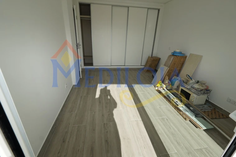 Apartamento T2 para Venda em Altura Foto 9