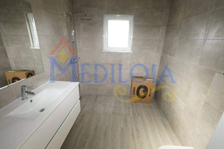 Apartamento T2 para Venda em Altura Foto 11