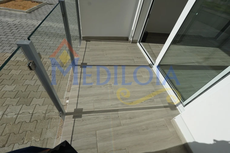 Apartamento T2 para Venda em Altura Foto 14