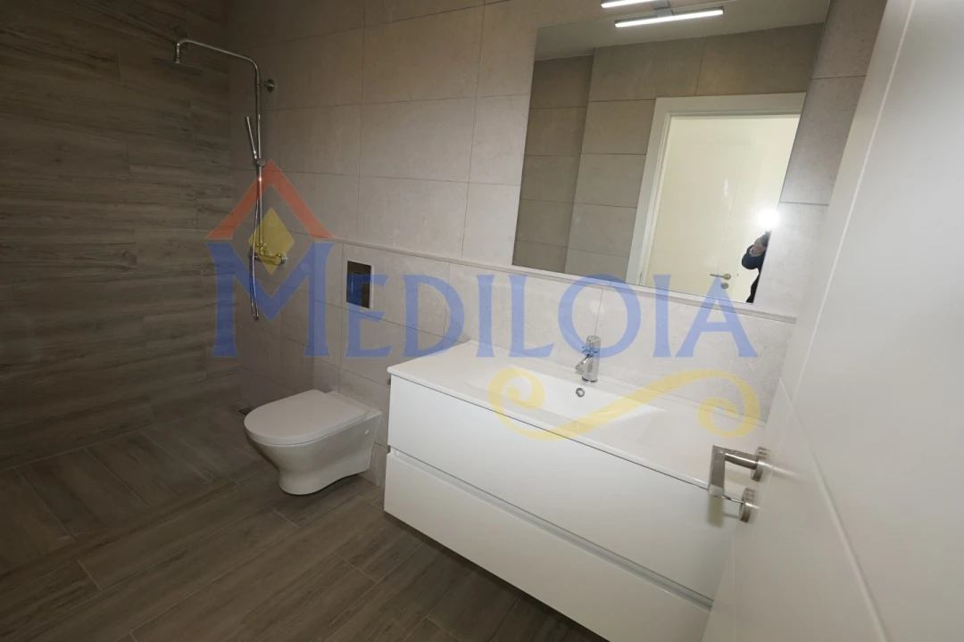 Apartamento T2 para Venda em Altura Foto 11