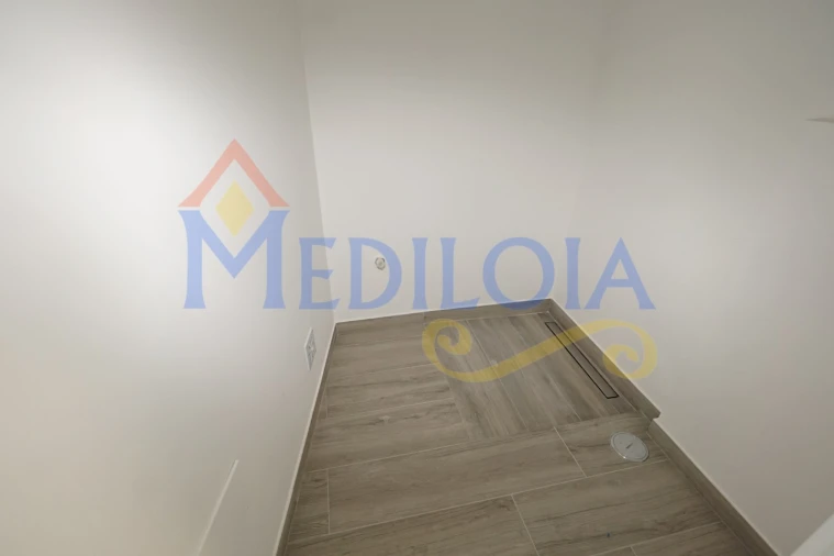 Apartamento T2 para Venda em Altura Foto 12