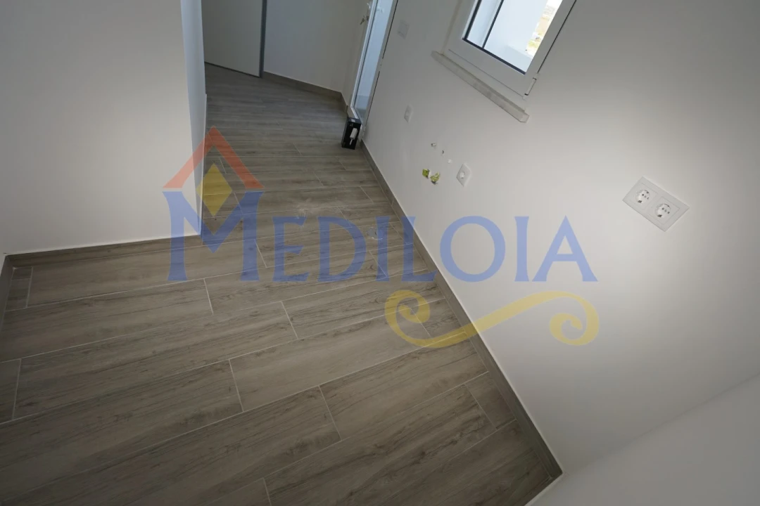 Apartamento T1 para Venda em Altura Foto 14