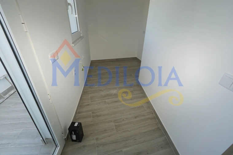Apartamento T1 para Venda em Altura Foto 13
