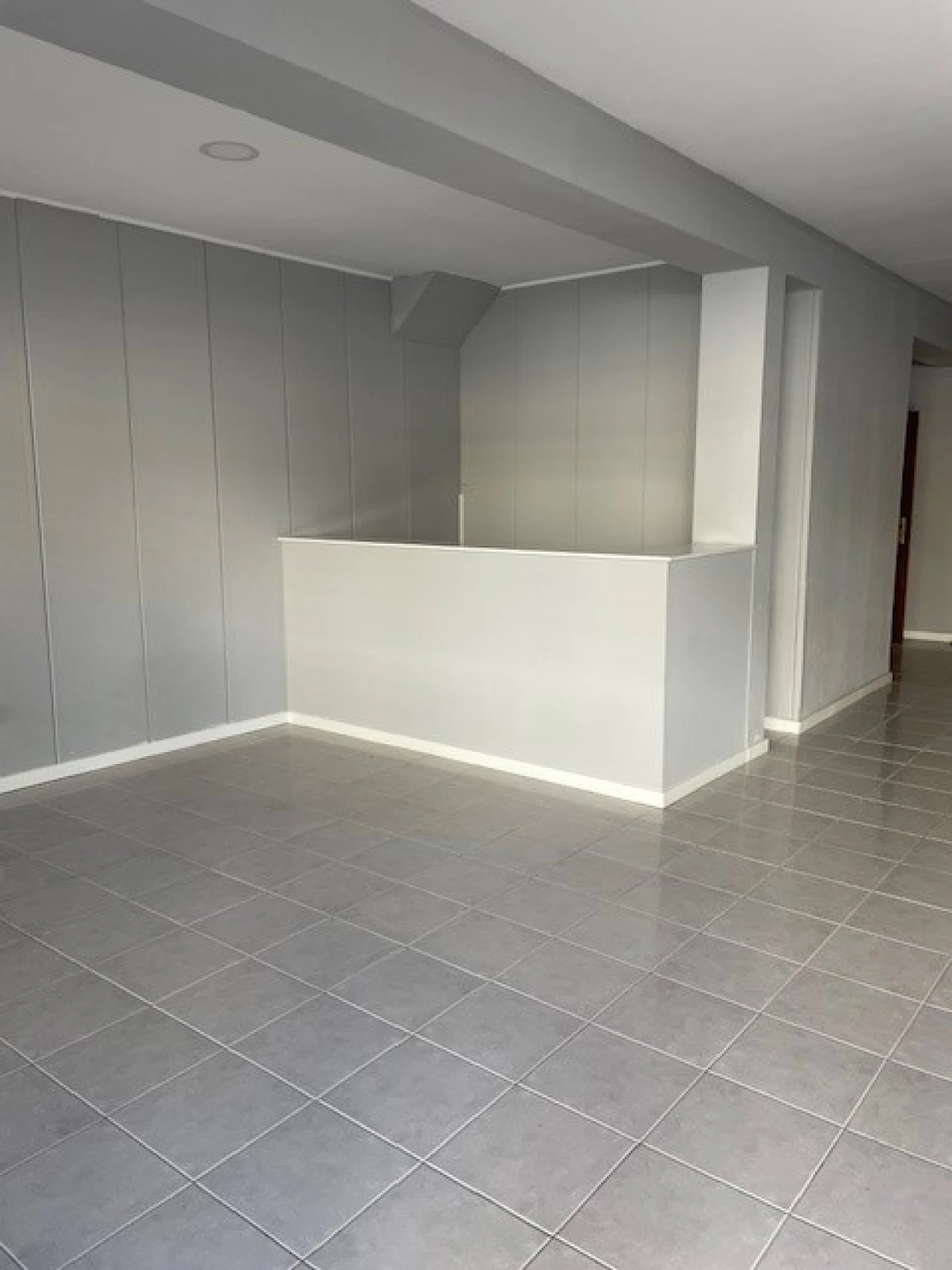 Loja para Arrendamento em Ponte de Sor, Tramaga e Vale de Açor Foto 2