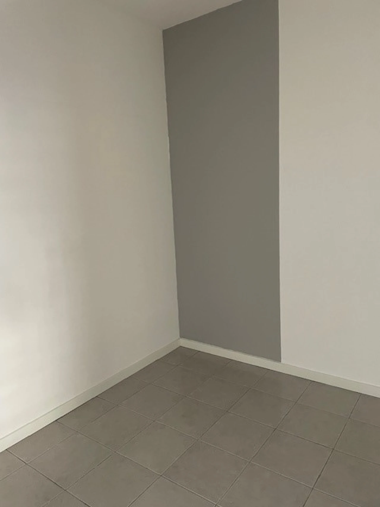 Loja para Arrendamento em Ponte de Sor, Tramaga e Vale de Açor Foto 4