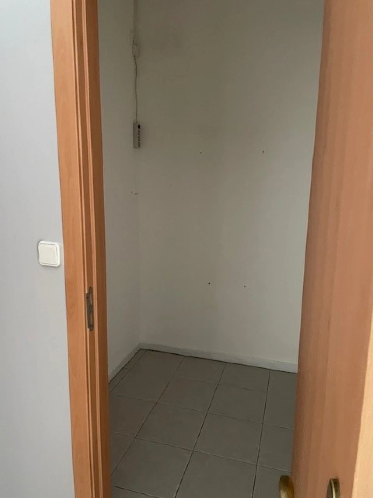 Loja para Arrendamento em Ponte de Sor, Tramaga e Vale de Açor Foto 5