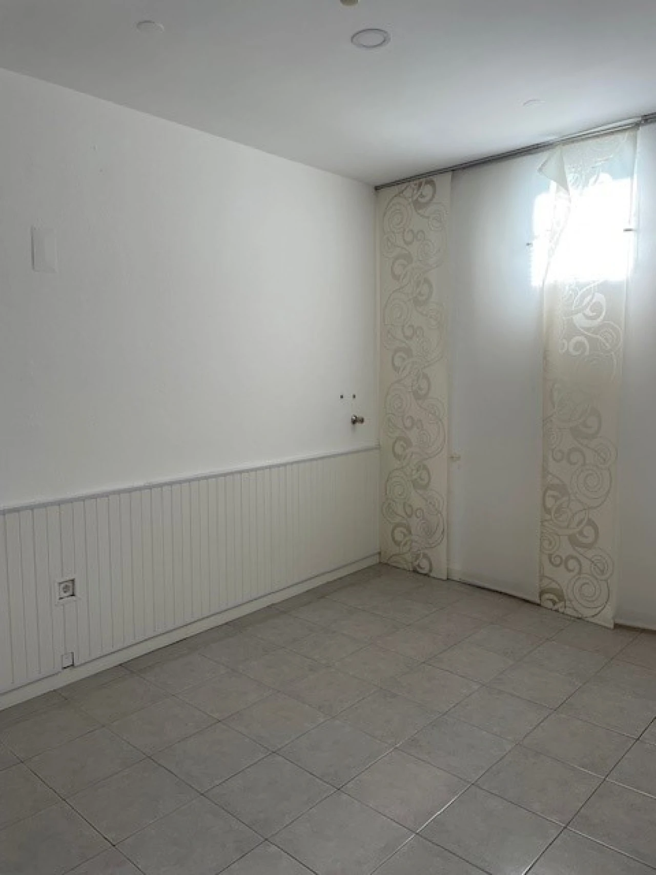 Loja para Arrendamento em Ponte de Sor, Tramaga e Vale de Açor Foto 8