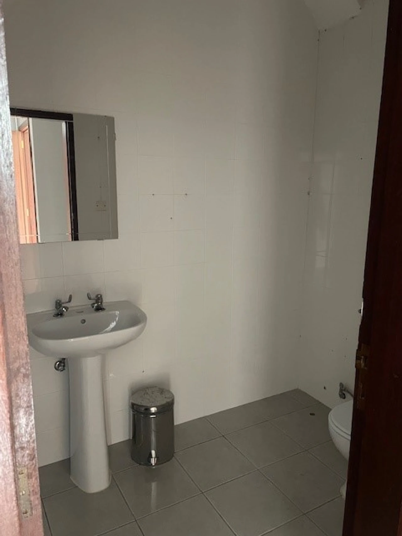 Loja para Arrendamento em Ponte de Sor, Tramaga e Vale de Açor Foto 9