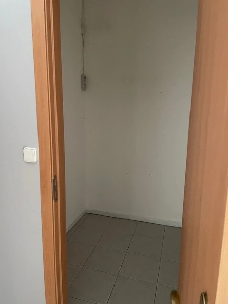 Loja para Arrendamento em Ponte de Sor, Tramaga e Vale de Açor Foto 5