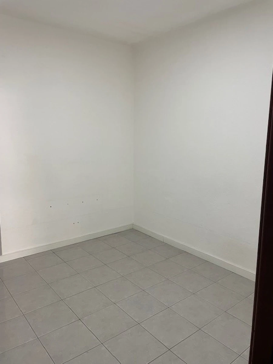 Loja para Arrendamento em Ponte de Sor, Tramaga e Vale de Açor Foto 6