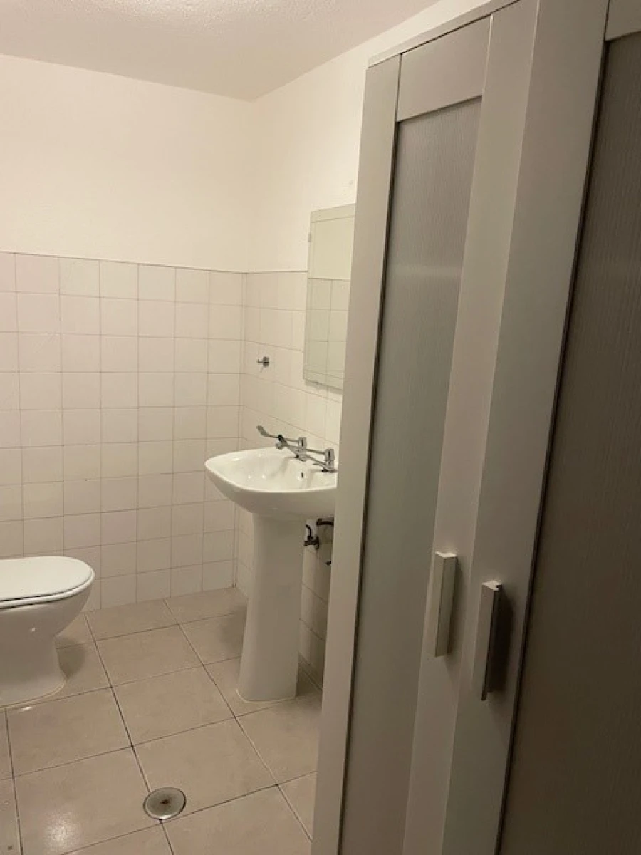 Loja para Arrendamento em Ponte de Sor, Tramaga e Vale de Açor Foto 10