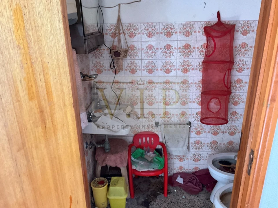 Apartamento T2 para Venda em Ferreira do Alentejo e Canhestros Foto 10