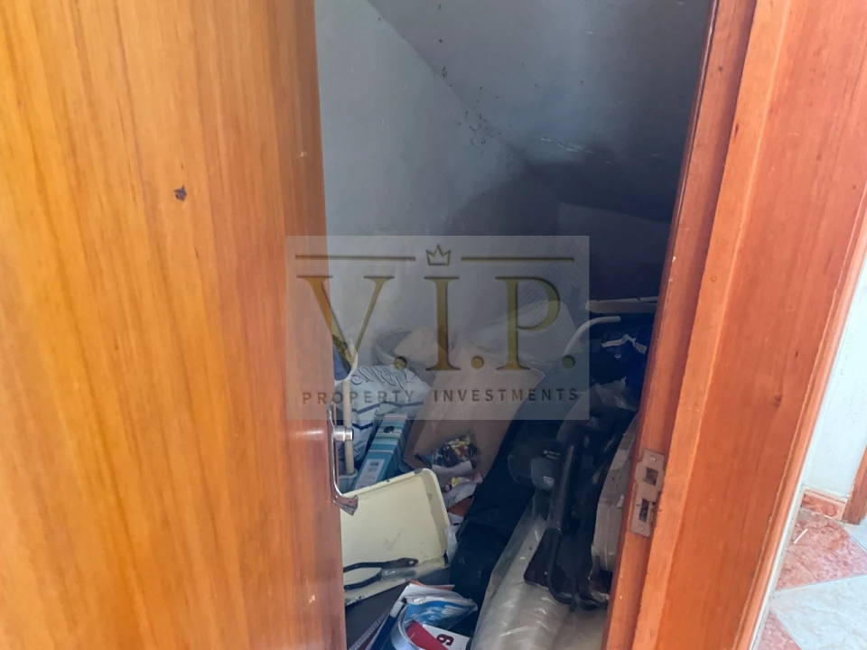 Apartamento T2 para Venda em Ferreira do Alentejo e Canhestros Foto 11