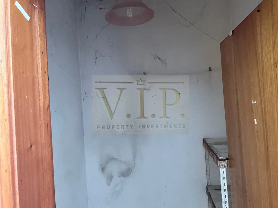 Apartamento T2 para Venda em Ferreira do Alentejo e Canhestros Foto 13