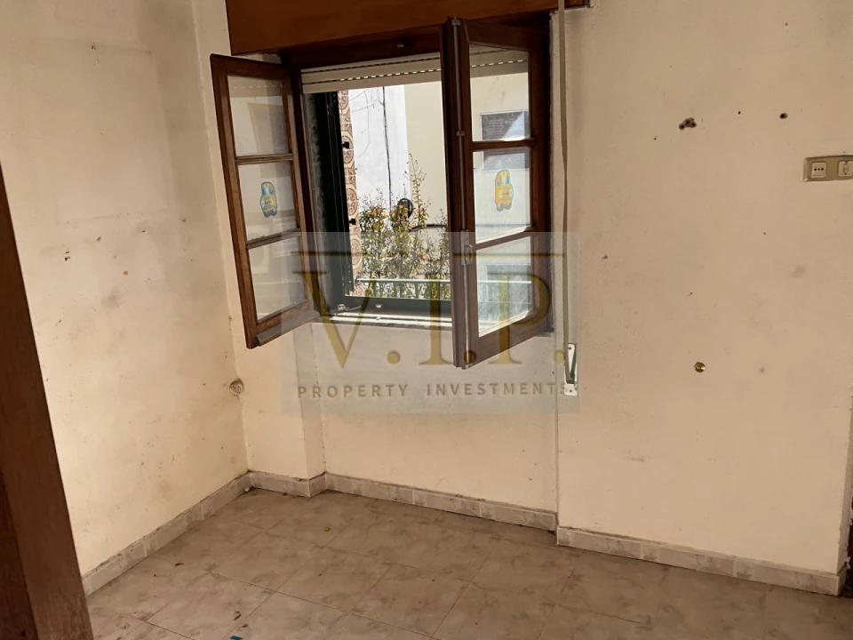 Apartamento T2 para Venda em Ferreira do Alentejo e Canhestros Foto 22