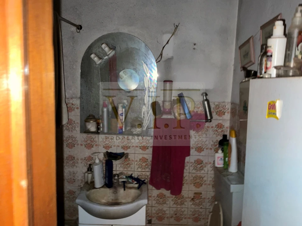 Apartamento T2 para Venda em Ferreira do Alentejo e Canhestros Foto 28