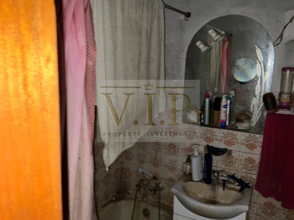 Apartamento T2 para Venda em Ferreira do Alentejo e Canhestros Foto 29