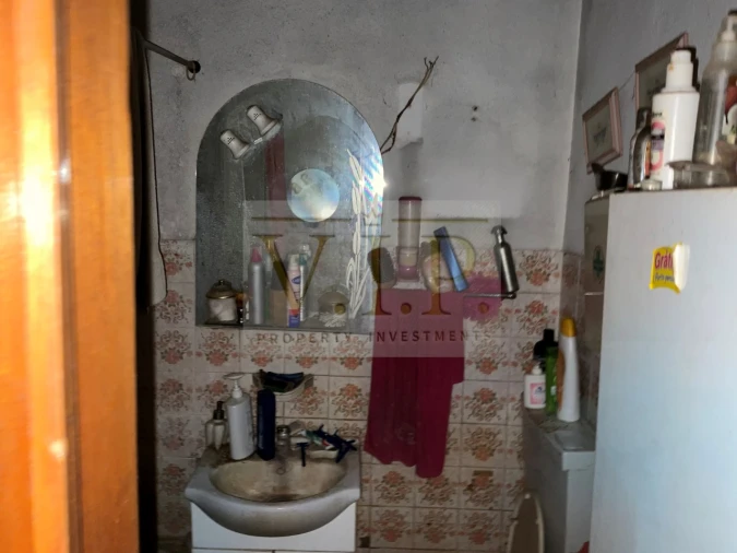 Apartamento T2 para Venda em Ferreira do Alentejo e Canhestros Foto 28
