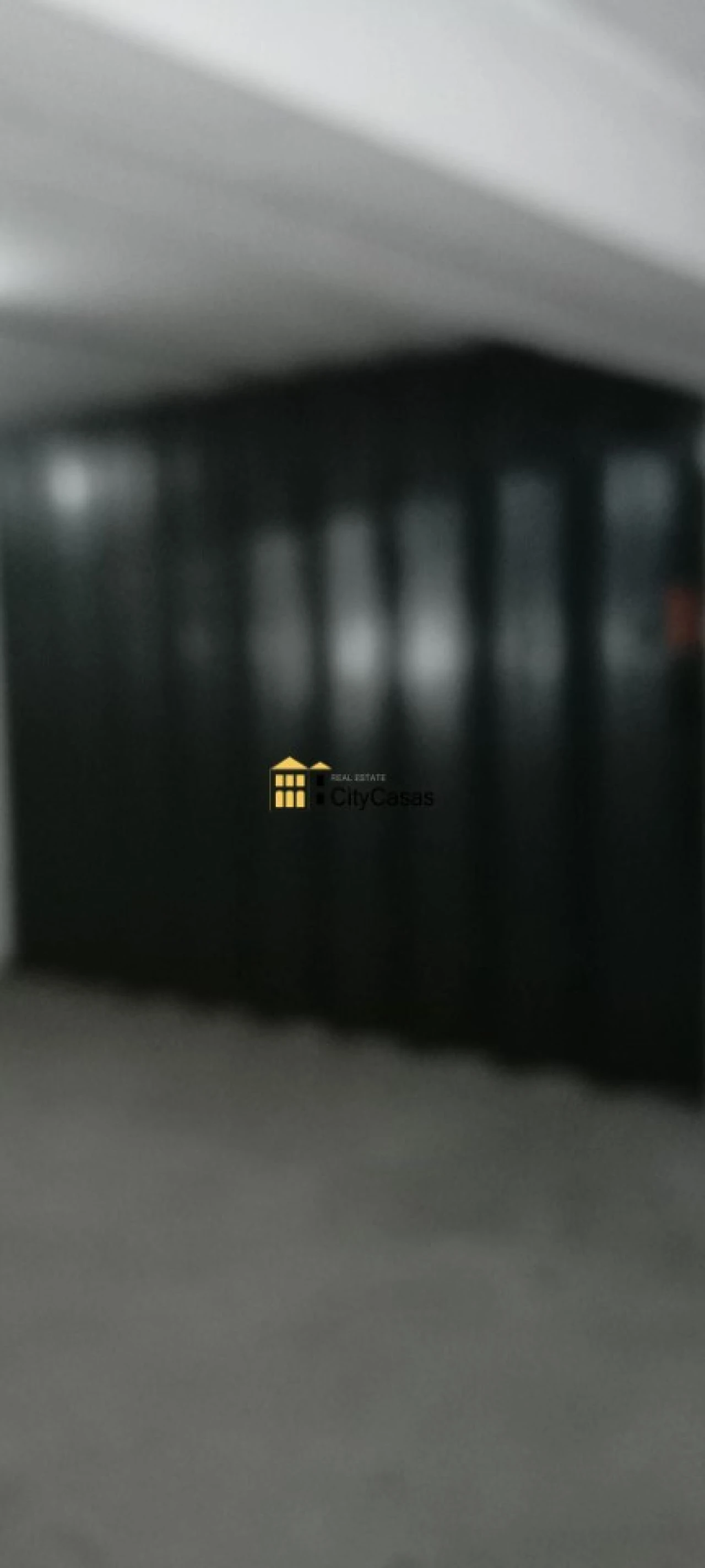 Garagem para Venda em Meixomil Foto 6