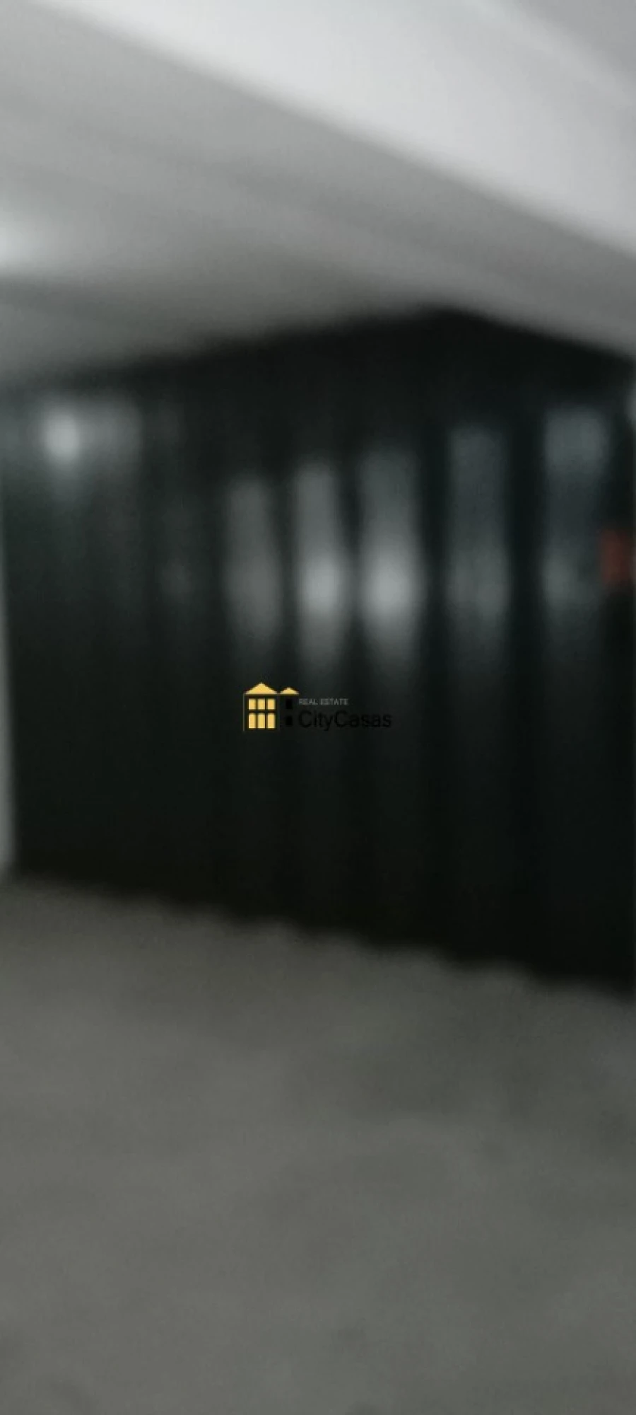 Garagem para Venda em Meixomil Foto 6