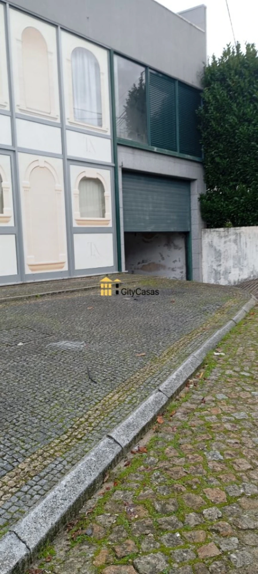 Garagem para Venda em Meixomil Foto 8