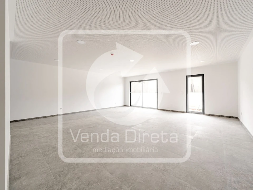 Apartamento T2 para Venda em União das Freguesias de Setúbal Foto 20