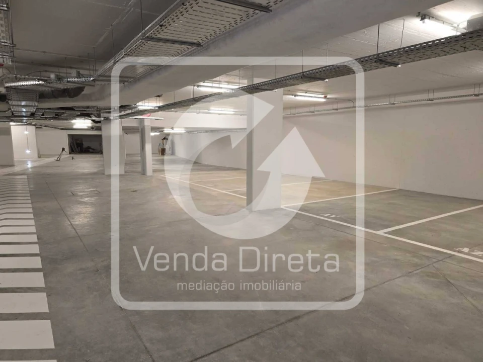 Apartamento T2 para Venda em União das Freguesias de Setúbal Foto 23