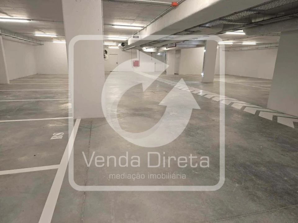 Apartamento T2 para Venda em União das Freguesias de Setúbal Foto 22