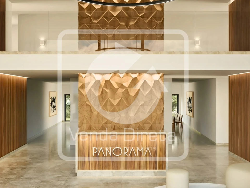 Apartamento T2 para Venda em União das Freguesias de Setúbal Foto 18