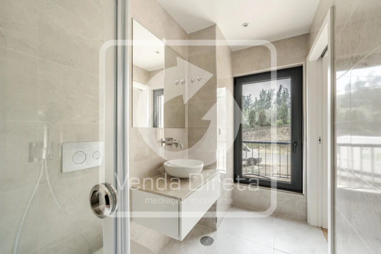 Apartamento T2 para Venda em União das Freguesias de Setúbal Foto 12