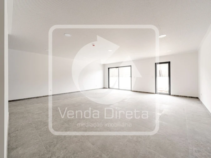 Apartamento T2 para Venda em União das Freguesias de Setúbal Foto 20