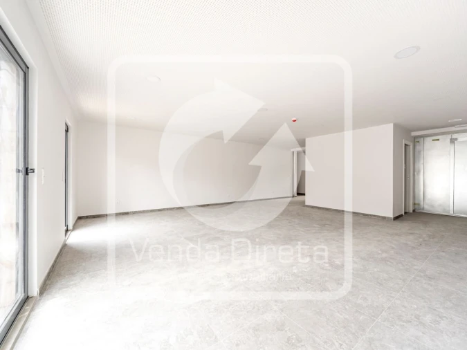 Apartamento T2 para Venda em União das Freguesias de Setúbal Foto 21