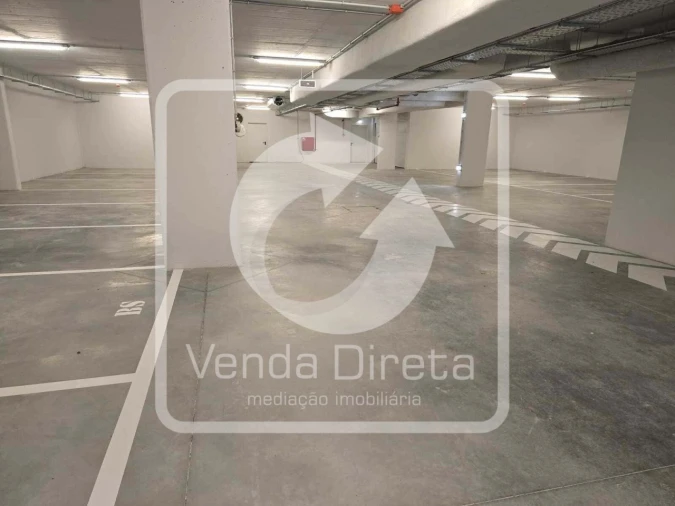 Apartamento T2 para Venda em União das Freguesias de Setúbal Foto 22