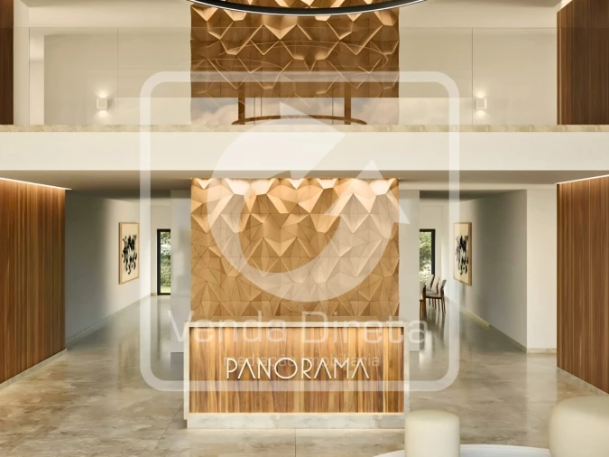 Apartamento T2 para Venda em União das Freguesias de Setúbal Foto 18