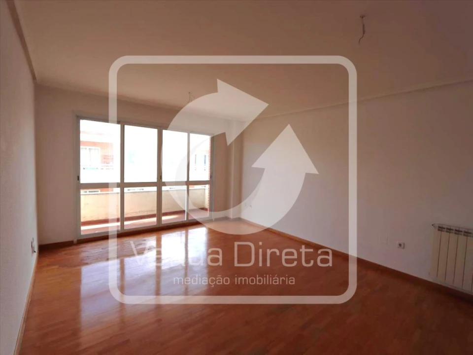 Apartamento T3 para Venda em Alhos Vedros Foto 3
