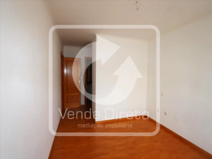 Apartamento T3 para Venda em Alhos Vedros Foto 14
