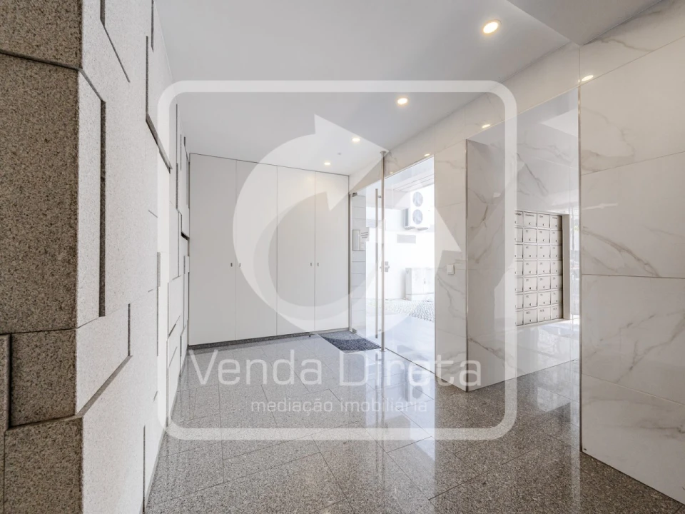 Apartamento T3 para Venda em União das Freguesias de Setúbal Foto 34