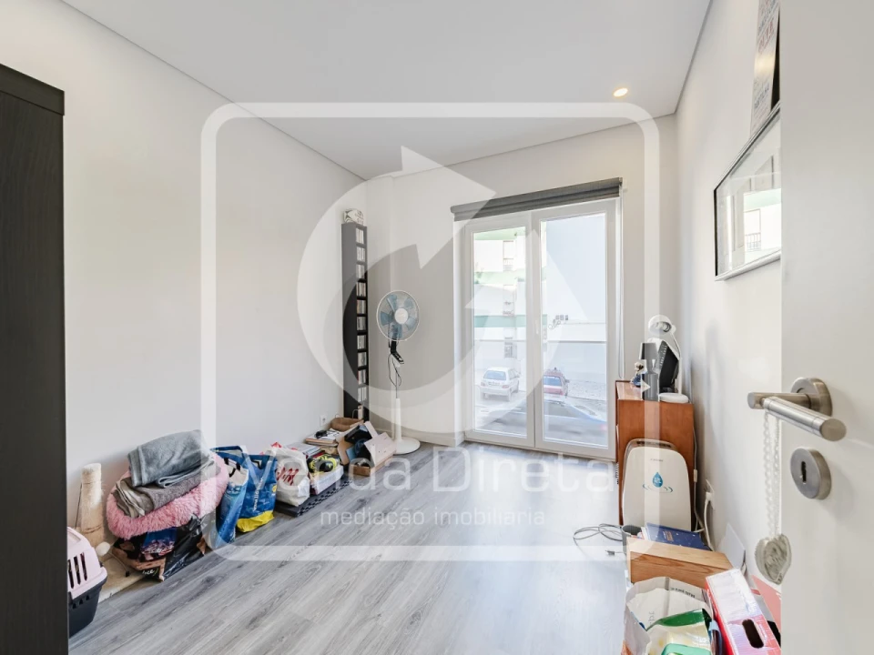 Apartamento T3 para Venda em União das Freguesias de Setúbal Foto 27