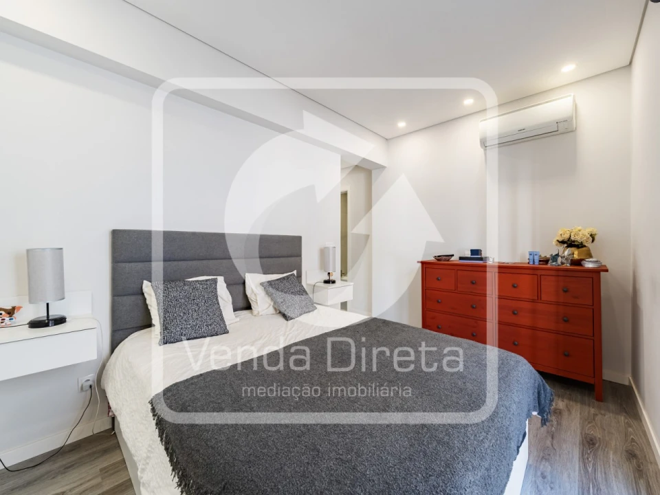 Apartamento T3 para Venda em União das Freguesias de Setúbal Foto 30